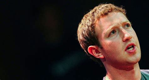 Z­u­c­k­e­r­b­e­r­g­­d­e­n­ ­P­o­r­o­ş­e­n­k­o­­y­a­ ­R­e­t­:­ ­U­k­r­a­y­n­a­­y­a­ ­O­f­i­s­ ­A­ç­m­ı­y­o­r­u­z­
